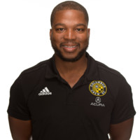 Daniel Givens Mba, Ms, Atc, Ces, Pes