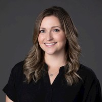 Katrina Miller
