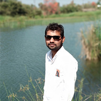 Parmar Tushar
