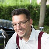 jean-francois LOPES