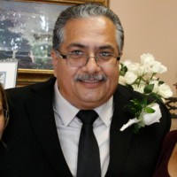 Fred Rocha