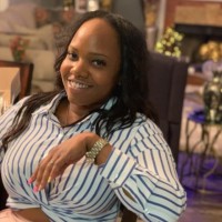 LaToya Balogun