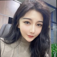 Jessica Tong