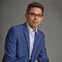 Emmanuel Pablo