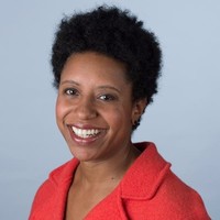 Whitney T.