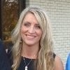 Jennifer Myers Ba, Rt (R),(Mr) (Mrso)