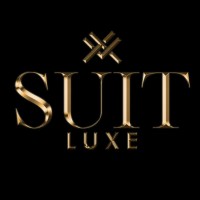 Suit Luxe