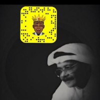 العمري الفرحان