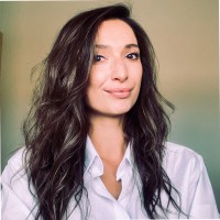 Martyna Kabza