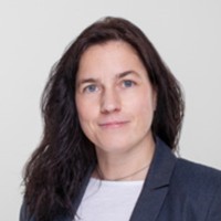 Andrea Heckmann