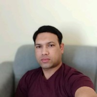 Munir Uddin