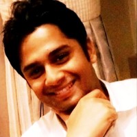 Apurva Dalmia