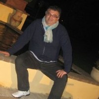 FRANCESCO GENTILE