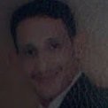 Mohammed Elbaz