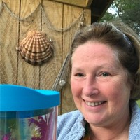 Jennifer Henderson
