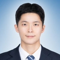 Seon Bong Kim