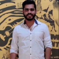 Adam Shaikh