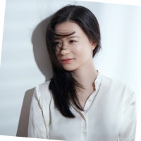 Vivian. Y. Guo