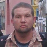 Adam Braham