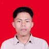 Ridwan Solihin