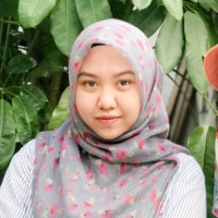 Adelia Rizky Putri Purwono
