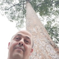 Mustafa TEKCE