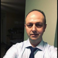 Krzysztof Krakowiak