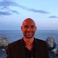 Marc Marti