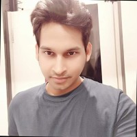 Ankit Verma