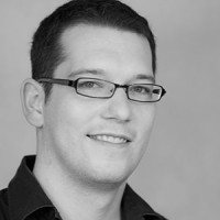 Tomasz Kadłuczka
