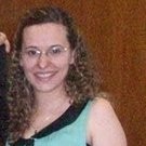 Gisela Mateo