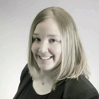 Amanda Smith
