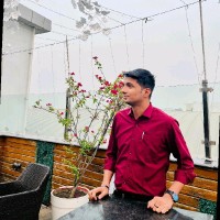 Prateek Pandey