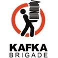 Kafkabrigade Nederland