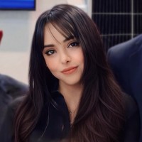 Imene Nasser