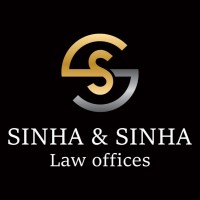 Sinha and Sinha Law Offices