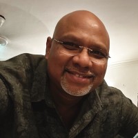 Jeremy Dawson