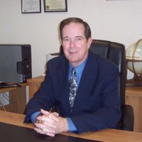 Fred Beyer
