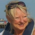 Rosemary Coll