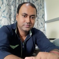 Pradip Ghosh
