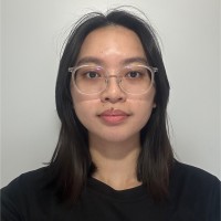 Jolene Tan