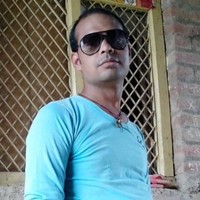 Sunil Kumar