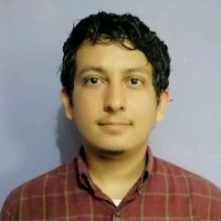 Daryl Aguilar