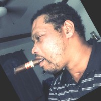 Cornelius Brown