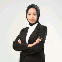 Nadia Amanda Putri A.