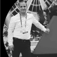 Fouad Elachbouni