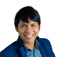 Samnang Bradley