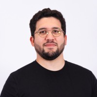 Daniel Bastos