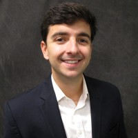 Lawson Mcinnis, Cci