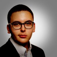 Stephen Cohen